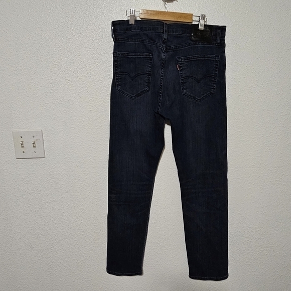 Mene Levi's premium see description for sizing and condition - Picture 7 of 15